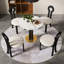 Table de conférence Modern Modern-415553503