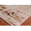 Tapis oriental transitionnel 8 x 10