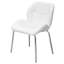 Maguire 2 - Person Dining Set-42588853