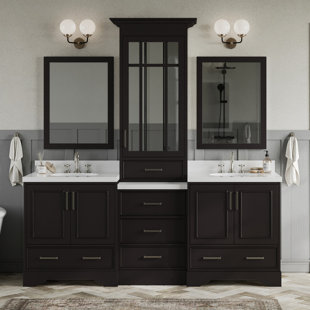 https://assets.wfcdn.com/im/18982246/resize-h310-w310%5Ecompr-r85/2591/259171567/geraldina-85-double-bathroom-vanity-with-stone-top-with-mirror.jpg