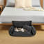 Canapé pour animaux avec housse amovible et lavable Lit pour chien et chat-598697946