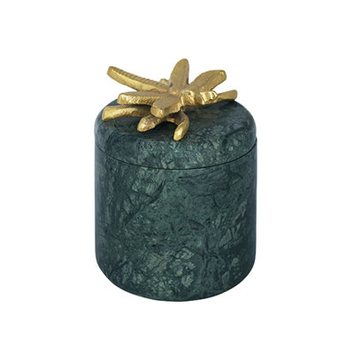 Decorative Box