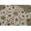 Imperia Wool Oriental Area Rug