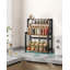 Freestanding Spice Rack-790260690