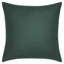 Tissu de laine chiné-40169660