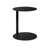 Note Steel Top End Table-94579062-24320602