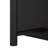 Aldwyn Metal Accent Table-1451428330