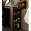 Commode moderne