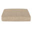 Outdoor Sunbrella® Seat Cushion-782017343