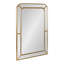 Miroir d'appoint Camari-1700067851