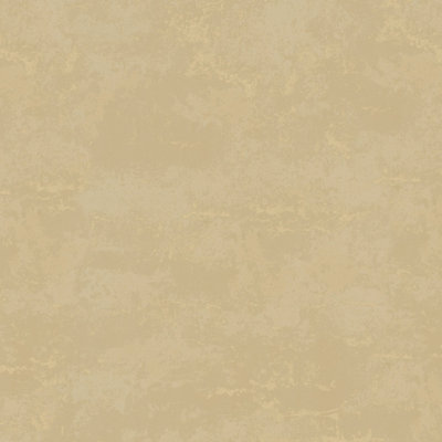 Terra Collection Old Stone Wallpaper