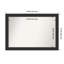 Miroir Everalda-98447784-98447877