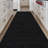 Saga Striped Rug