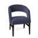 Bryant Upholstered Arm Chair
