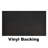Peryman Non-Slip Outdoor Doormat