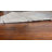 Latreva Washable Abstract Indoor / Outdoor Rug-1509037230