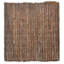 Vedant Bark Privacy Fence-328952518