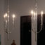 Suspension-578220159