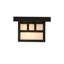 Almont Craftsman Brown 1 - Bulb Outdoor Flush Mount