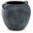Wrenda Terracotta Table Vase 1