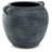 Wrenda Terracotta Table Vase