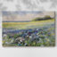 Au bord de la mer - galerie Cavas-738846334