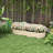 Sairah Metal Raised Garden Bed-196025452-143258495