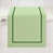 Sage/Forest Green is out of stock