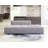 Sofa Gray-1144200342