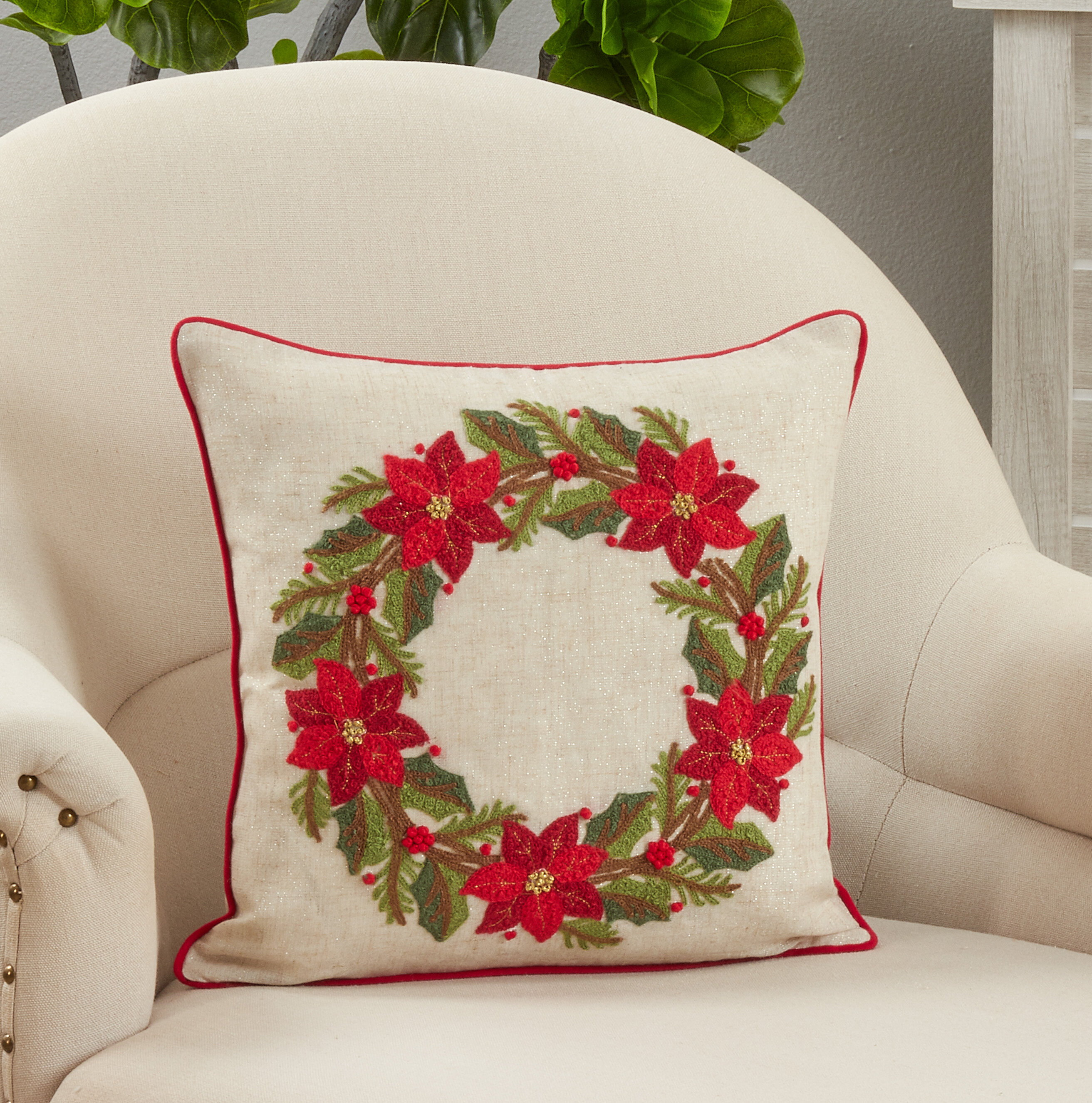 https://assets.wfcdn.com/im/18982648/compr-r85/1599/159916540/floral-polyester-throw-pillow.jpg