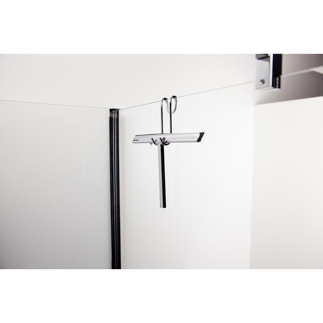 Squeegee