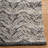 Broadbelt Flat Weave Wool Geometric Rug-542324281