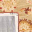 Tapis oriental en laine touffeté à la main Tingley-1712423848