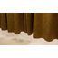 Rideaux occultant luxueux en velours à motif floral damassé et isolant thermique-1918054804-1918054803