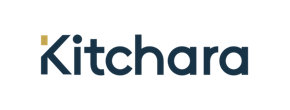 Logo Kitchara