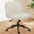 Beige est en rupture de stock