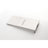 Brushed Nickel Wall Mounted Shower, 3 Body Sprays & Handheld For Enjoyable Bath Time Superior