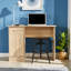 Stefanski Computer Desk-760578404