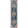 Doucet Performance Oriental Rug