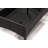 Adreanne Wicker 4 - Person Patio Conversation Set with Cushions