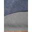 Tapis écologiques Helena-549313218