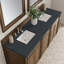 Meuble-lavabo double l 72 po Bristol-1430527964-1354074702-1343949540