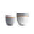 Pot Planter-67182933-67182934-69263628