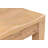 Hollingsworth Solid Wood Ladder Back Side Chair-1918305287