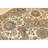Hand Knotted Wool Indoor Rug