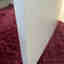 Customer photo 2 of 2