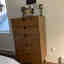Photos des clients 1 de 1
