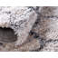 Tapis beige Mitzy-960384587