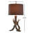 Tincup Table Lamp