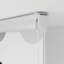 Room Darkening Roller shade-1883680552